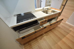 クローリス成和 0205号-7