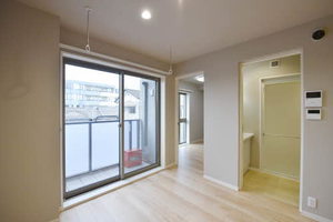 クローリス成和 0205号-8