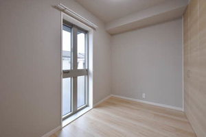 クローリス成和 0205号-9