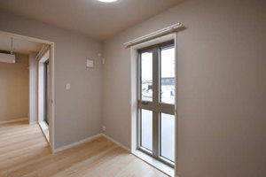 クローリス成和 0205号-10