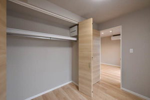 クローリス成和 0205号-11