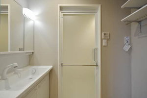 クローリス成和 0205号-12