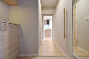 クローリス成和 0205号-14