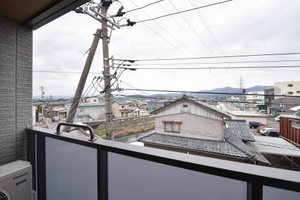 クローリス成和 0301号-14