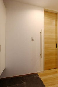 グランフェール結生 0201号-2