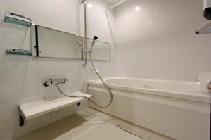 グランフェール結生 0201号-4