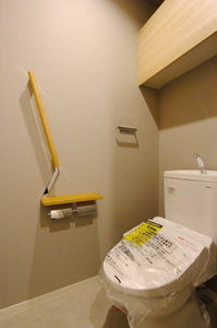 グランフェール結生 0201号-8