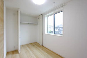 グランフェール結生 0201号-10