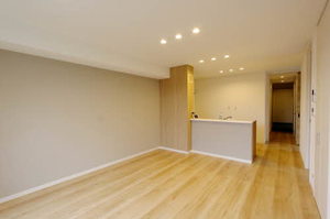 グランフェール結生 0201号-11