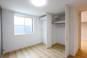 グランフェール結生 0201号-12