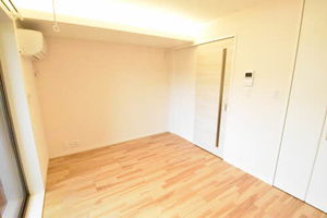 マストテラス金沢長土塀 0106号-3