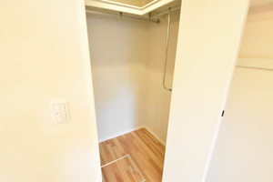 マストテラス金沢長土塀 0106号-4