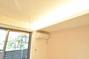 マストテラス金沢長土塀 0106号-5