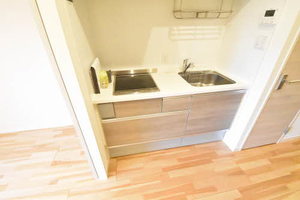 マストテラス金沢長土塀 0106号-6