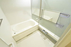 マストテラス金沢長土塀 0106号-7