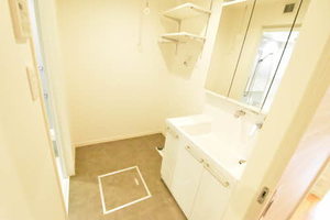 マストテラス金沢長土塀 0106号-8