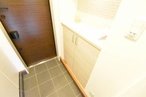 マストテラス金沢長土塀 0106号-9