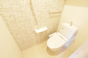 マストテラス金沢長土塀 0106号-10