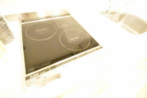 マストテラス金沢長土塀 0106号-11