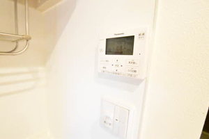 マストテラス金沢長土塀 0106号-12