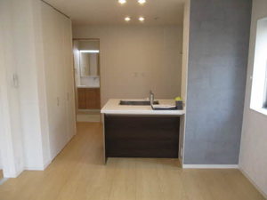 マストテラス金沢長土塀 0109号-2