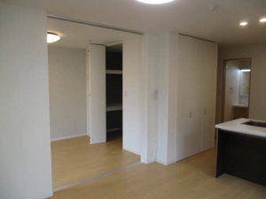 マストテラス金沢長土塀 0109号-3