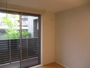 マストテラス金沢長土塀 0109号-4