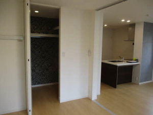 マストテラス金沢長土塀 0109号-5