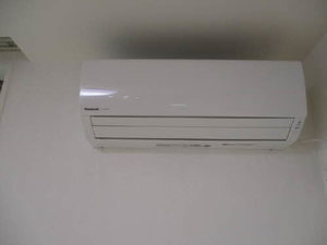 マストテラス金沢長土塀 0109号-8