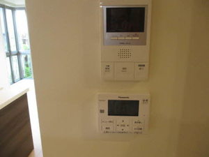 マストテラス金沢長土塀 0109号-9