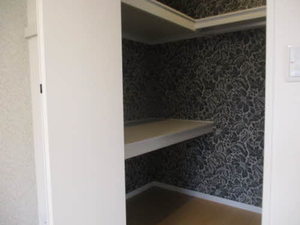 マストテラス金沢長土塀 0109号-10