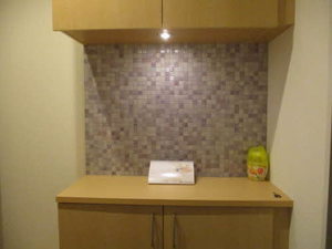 マストテラス金沢長土塀 0109号-13