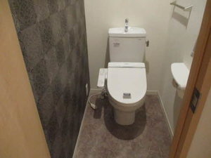 マストテラス金沢長土塀 0109号-14