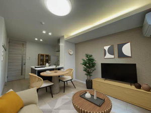 マストテラス金沢長土塀 0112号-2