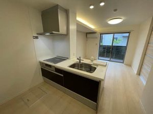 マストテラス金沢長土塀 0112号-4