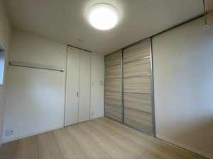 マストテラス金沢長土塀 0112号-5