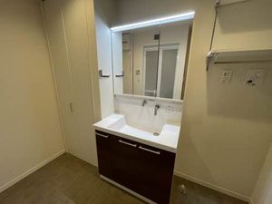 マストテラス金沢長土塀 0112号-7