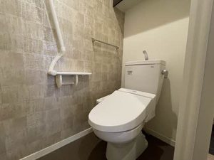 マストテラス金沢長土塀 0112号-8