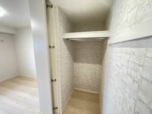 マストテラス金沢長土塀 0112号-10