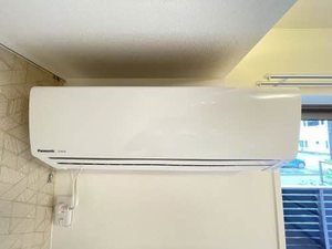 マストテラス金沢長土塀 0112号-11