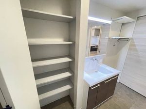 マストテラス金沢長土塀 0112号-12