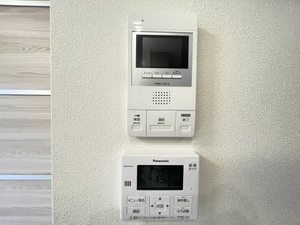 マストテラス金沢長土塀 0112号-13