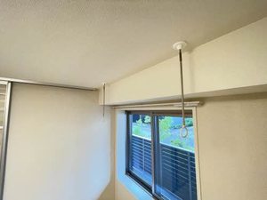 マストテラス金沢長土塀 0112号-14