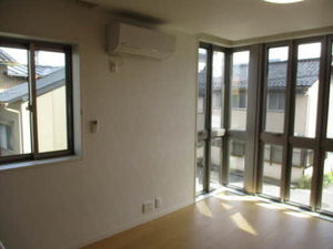 マストテラス金沢長土塀 0209号-2