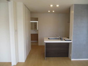 マストテラス金沢長土塀 0209号-4