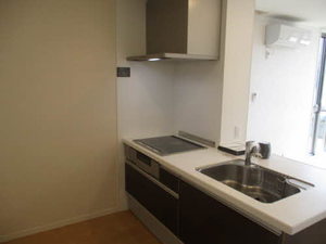 マストテラス金沢長土塀 0209号-7