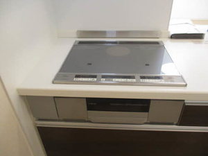 マストテラス金沢長土塀 0209号-8