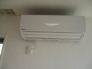 マストテラス金沢長土塀 0209号-9