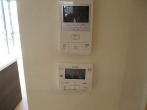 マストテラス金沢長土塀 0209号-10