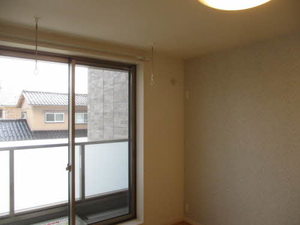 マストテラス金沢長土塀 0209号-11